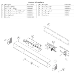 9130 - Diagram 1